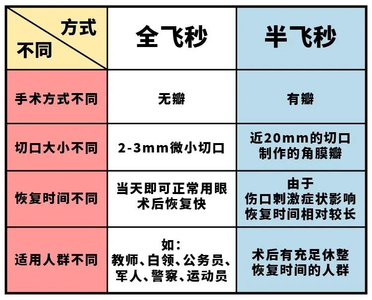 微信图片_20220408090315.jpg